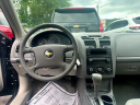 Thumbnail image of 2007 Chevrolet Malibu at Rockland Motors