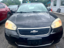 Thumbnail image of 2007 Chevrolet Malibu at Rockland Motors