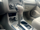 Thumbnail image of 2007 Chevrolet Malibu at Rockland Motors