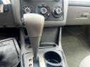 Thumbnail image of 2007 Chevrolet Malibu at Rockland Motors