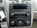 Thumbnail image of 2007 Chevrolet Malibu at Rockland Motors