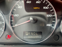 Thumbnail image of 2007 Chevrolet Malibu at Rockland Motors