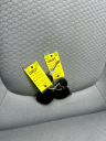 Thumbnail image of 2007 Chevrolet Malibu at Rockland Motors