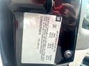 Thumbnail image of 2007 Chevrolet Malibu at Rockland Motors