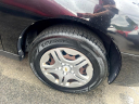 Thumbnail image of 2007 Chevrolet Malibu at Rockland Motors
