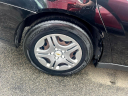 Thumbnail image of 2007 Chevrolet Malibu at Rockland Motors
