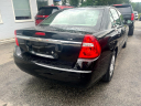 Thumbnail image of 2007 Chevrolet Malibu at Rockland Motors