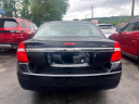 Thumbnail image of 2007 Chevrolet Malibu at Rockland Motors