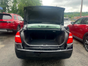 Thumbnail image of 2007 Chevrolet Malibu at Rockland Motors