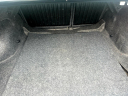 Thumbnail image of 2007 Chevrolet Malibu at Rockland Motors