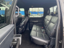 Thumbnail image of 2021 Ford F-150 at Cawood Honda