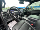 Thumbnail image of 2021 Ford F-150 at Cawood Honda
