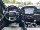 Thumbnail image of 2021 Ford F-150 at Cawood Honda