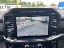 Thumbnail image of 2021 Ford F-150 at Cawood Honda