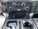 Thumbnail image of 2021 Ford F-150 at Cawood Honda
