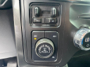 Thumbnail image of 2021 Ford F-150 at Cawood Honda