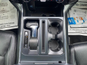 Thumbnail image of 2021 Ford F-150 at Cawood Honda