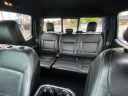 Thumbnail image of 2021 Ford F-150 at Cawood Honda