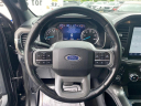 Thumbnail image of 2021 Ford F-150 at Cawood Honda