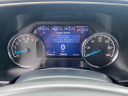 Thumbnail image of 2021 Ford F-150 at Cawood Honda