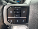 Thumbnail image of 2021 Ford F-150 at Cawood Honda