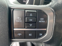 Thumbnail image of 2021 Ford F-150 at Cawood Honda