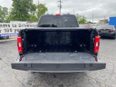 Thumbnail image of 2021 Ford F-150 at Cawood Honda