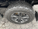 Thumbnail image of 2021 Ford F-150 at Cawood Honda