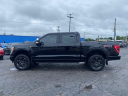 Thumbnail image of 2021 Ford F-150 at Cawood Honda