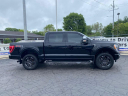Thumbnail image of 2021 Ford F-150 at Cawood Honda