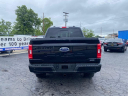 Thumbnail image of 2021 Ford F-150 at Cawood Honda