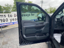 2021 Ford F-150 XLT at Cawood Honda