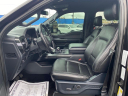 Thumbnail image of 2021 Ford F-150 at Cawood Honda