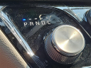 Thumbnail image of 2019 Chrysler Pacifica at LaFontaine Chevrolet Plymouth