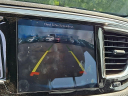 Thumbnail image of 2019 Chrysler Pacifica at LaFontaine Chevrolet Plymouth