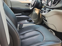 Thumbnail image of 2019 Chrysler Pacifica at LaFontaine Chevrolet Plymouth