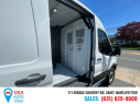 Thumbnail image of 2019 Ford Transit at USA Auto Find LLC