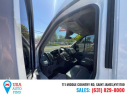 Thumbnail image of 2019 Ford Transit at USA Auto Find LLC