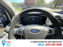 Thumbnail image of 2019 Ford Transit at USA Auto Find LLC
