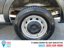 Thumbnail image of 2019 Ford Transit at USA Auto Find LLC