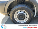 Thumbnail image of 2019 Ford Transit at USA Auto Find LLC