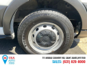 Thumbnail image of 2019 Ford Transit at USA Auto Find LLC