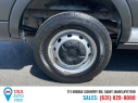 Thumbnail image of 2019 Ford Transit at USA Auto Find LLC