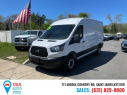 Thumbnail image of 2019 Ford Transit at USA Auto Find LLC