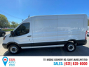 Thumbnail image of 2019 Ford Transit at USA Auto Find LLC