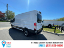 Thumbnail image of 2019 Ford Transit at USA Auto Find LLC