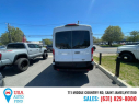 Thumbnail image of 2019 Ford Transit at USA Auto Find LLC