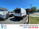 Thumbnail image of 2019 Ford Transit at USA Auto Find LLC