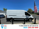 Thumbnail image of 2019 Ford Transit at USA Auto Find LLC