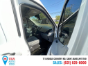 Thumbnail image of 2019 Ford Transit at USA Auto Find LLC